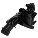 Termostato IHT MotoRad 921-221