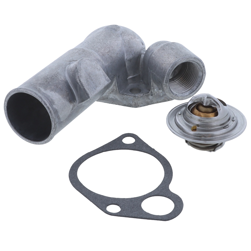 MR-4816KT — Kit de Termostato MotoRad 4816KT