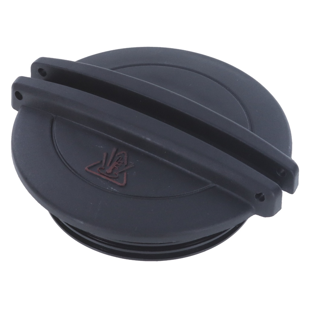 Tapón de Radiador MotoRad T93