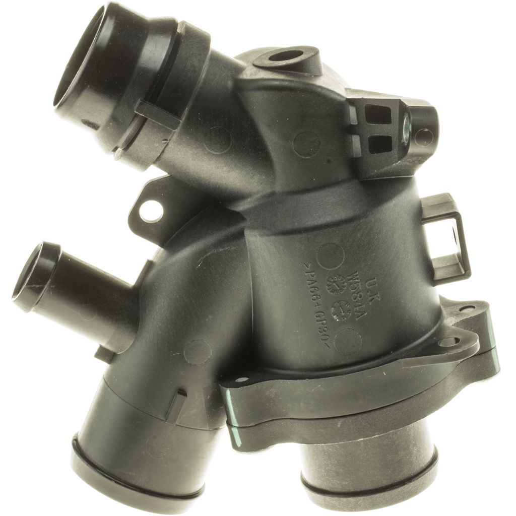 Termostato IHT MotoRad 766-192