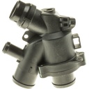 Termostato IHT MotoRad 766-192