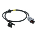 Sensor de Posición de Árbol de Levas MotoRad 1CS169