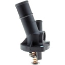 Termostato IHT MotoRad 514-195