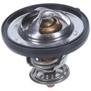 Termostato Alto Flujo MotoRad 658-170