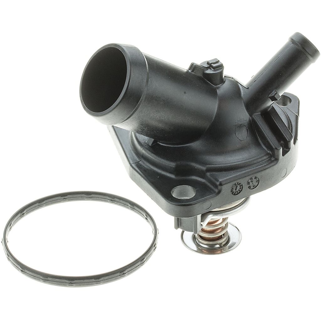 Termostato IHT MotoRad 751-180