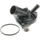 Termostato IHT MotoRad 751-180