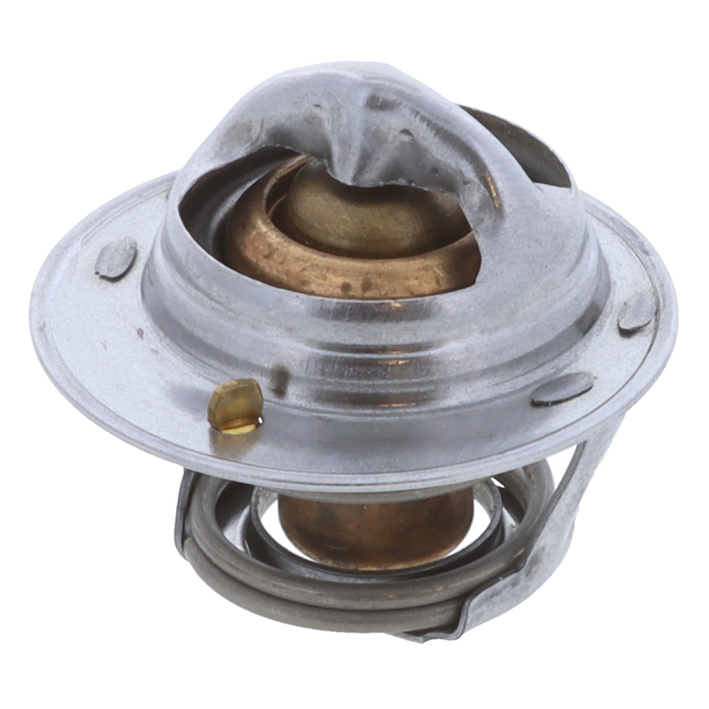 Termostato MotoRad 239-192
