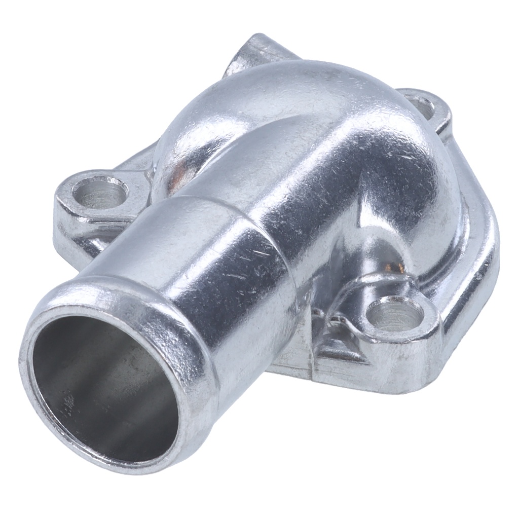 Caja de Termostato / Toma de Agua MotoRad CH6021
