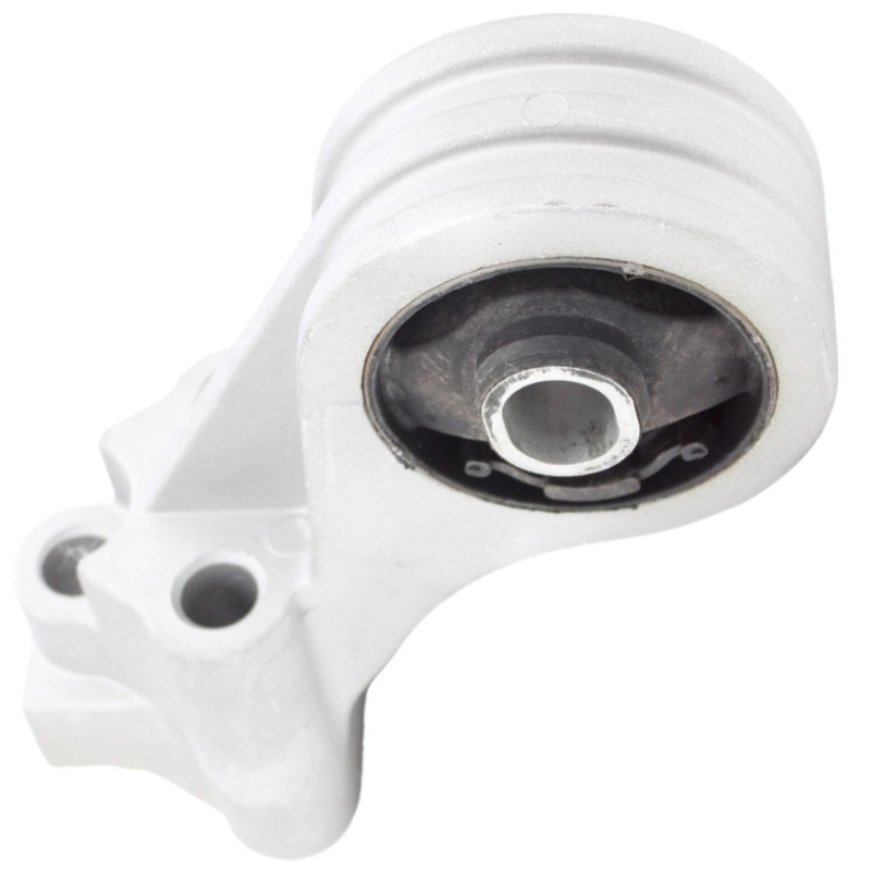 SOPORTE DE MOTOR TRASERO FORD ESCAPE L4 2.3L 2008