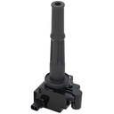 Bobina de Distribuidor MotoRad 1IC134