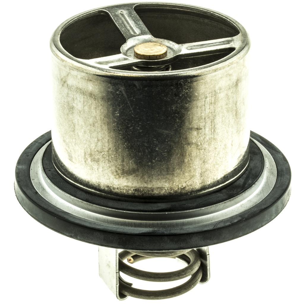 Termostato Heavy Duty MotoRad 4061-60