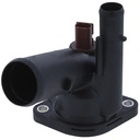 Termostato IHT MotoRad 1115-180