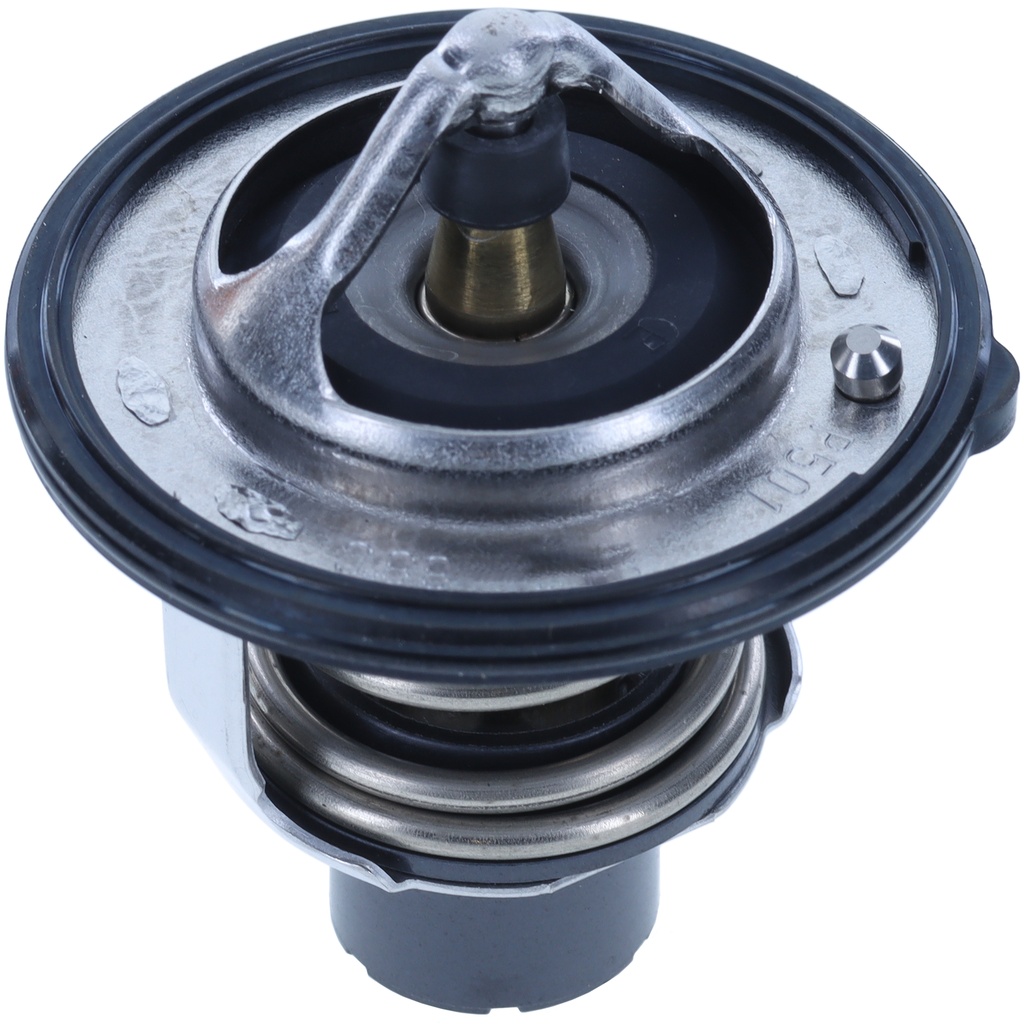 Termostato MotoRad 1073-190