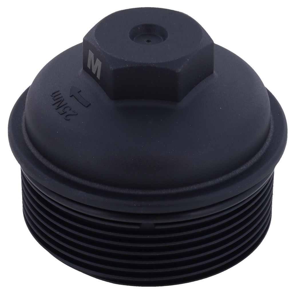 MR-MO330 — Tapón de Filtro de Aceite MotoRad MO330