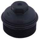 Tapón de Filtro de Aceite MotoRad MO330
