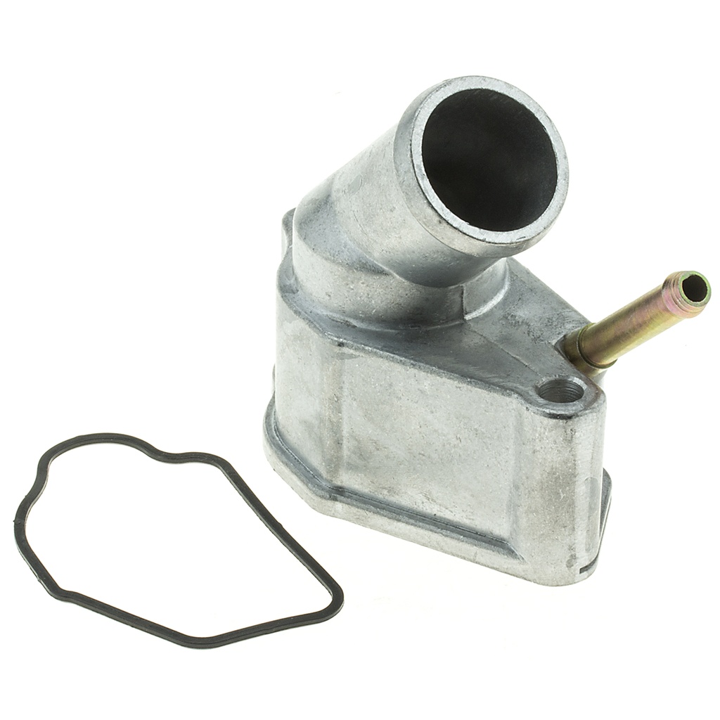 Termostato IHT MotoRad 350-180