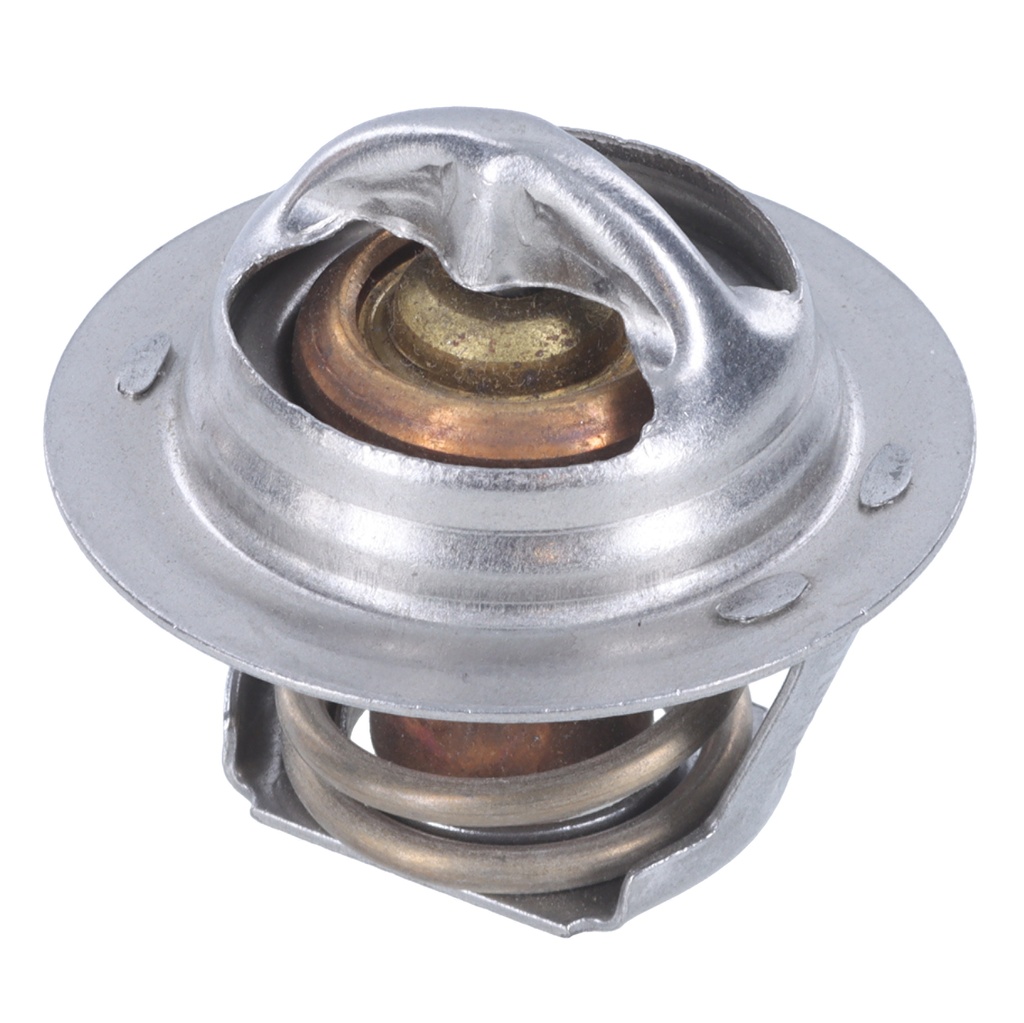Termostato MotoRad 474-195