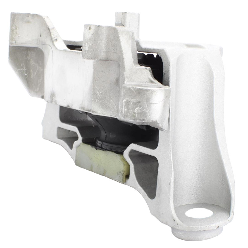 SOPORTE DE MOTOR DERECHO FORD ESCAPE L4 2.5L 2020-2025
