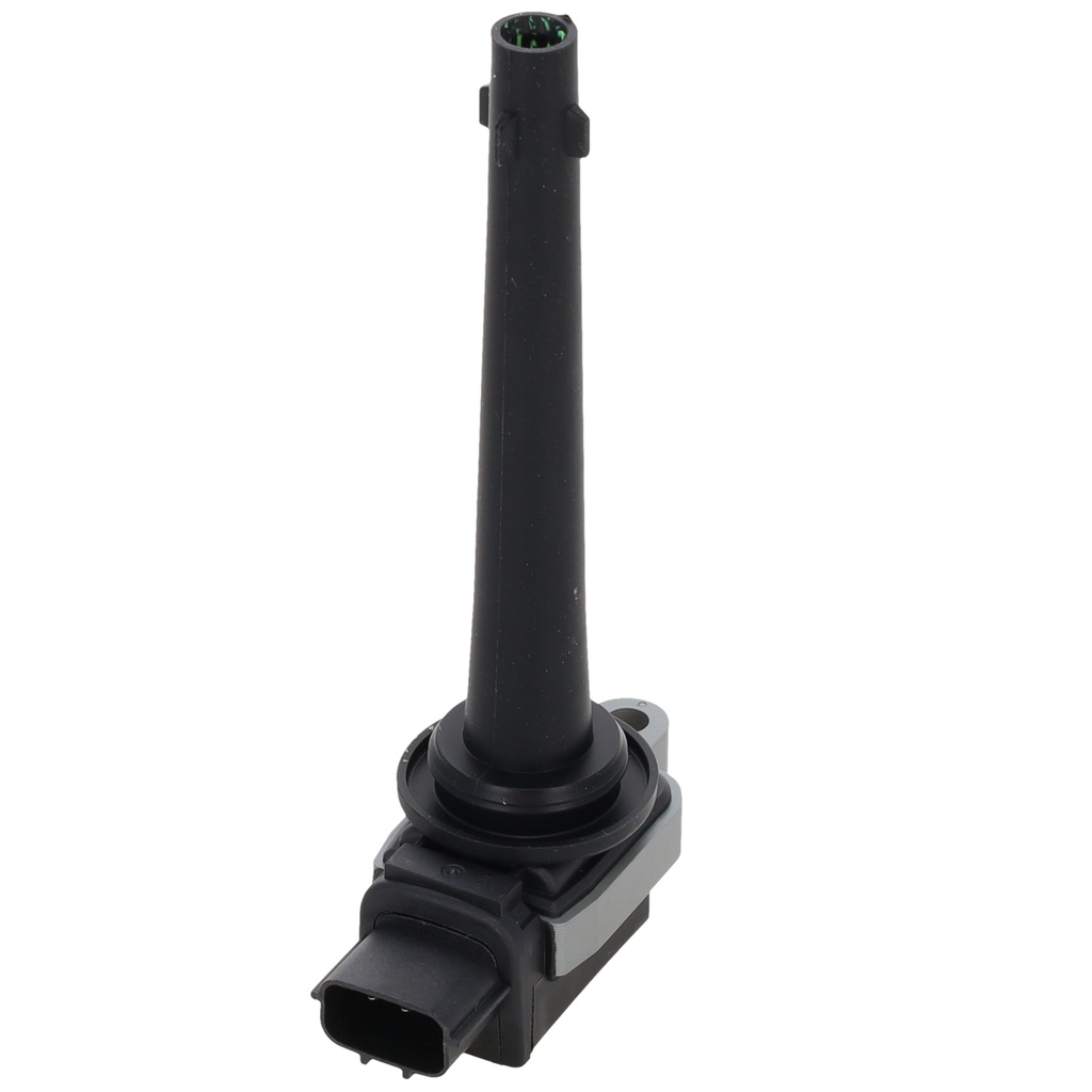 Bobina de Encendido MotoRad 1IC339