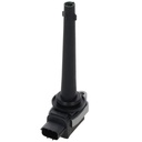 Bobina de Encendido MotoRad 1IC339