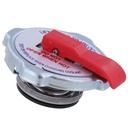 Tapón de Radiador con Palanca de Seguridad MotoRad ST4