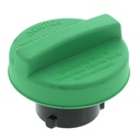 Tapón de Gasolina MotoRad MGC532