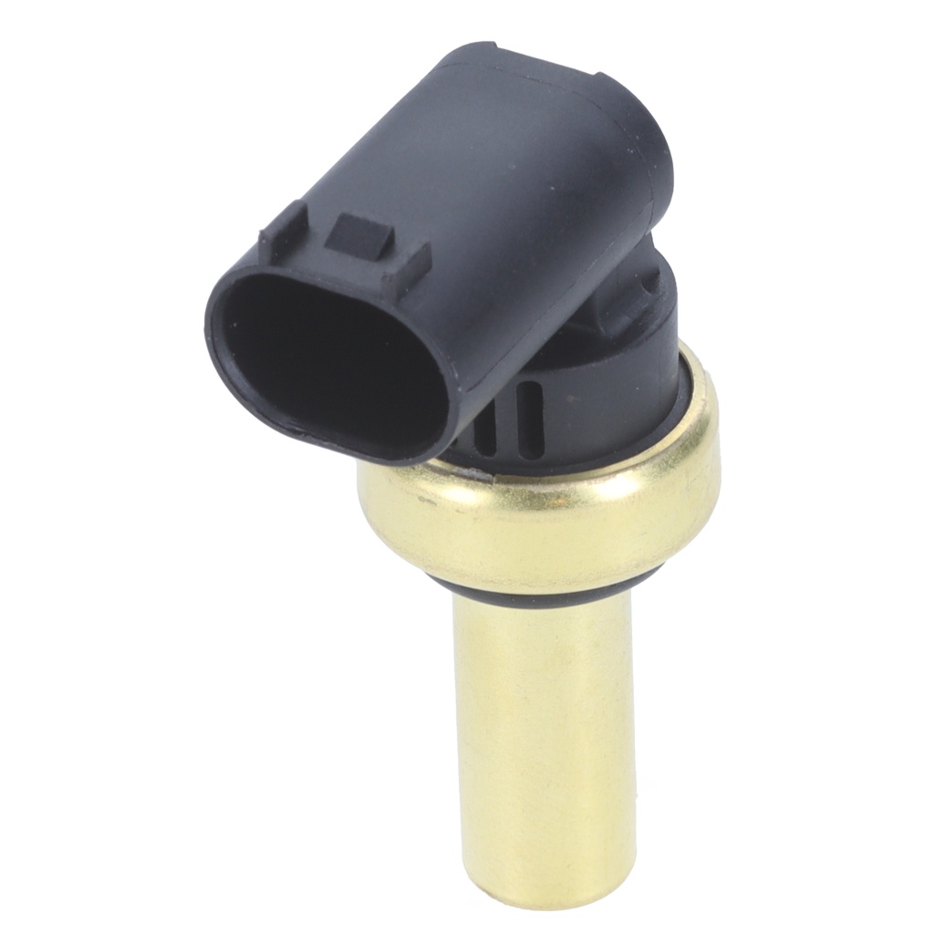 MR-1TS1169 — Sensor/Bulbo de Temperatura de Refrigerante MotoRad 1TS1169
