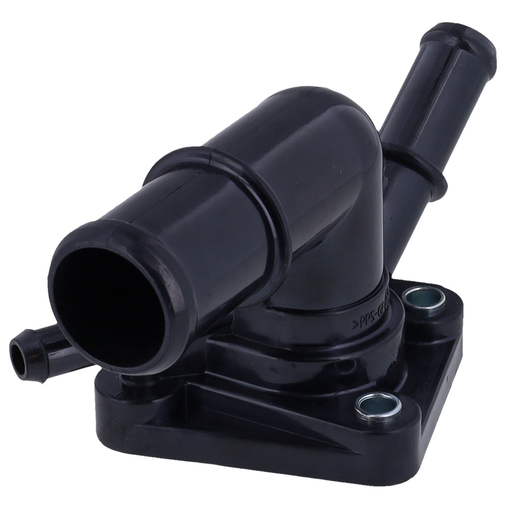 MR-CH5642 — Caja de Termostato / Toma de Agua MotoRad CH5642