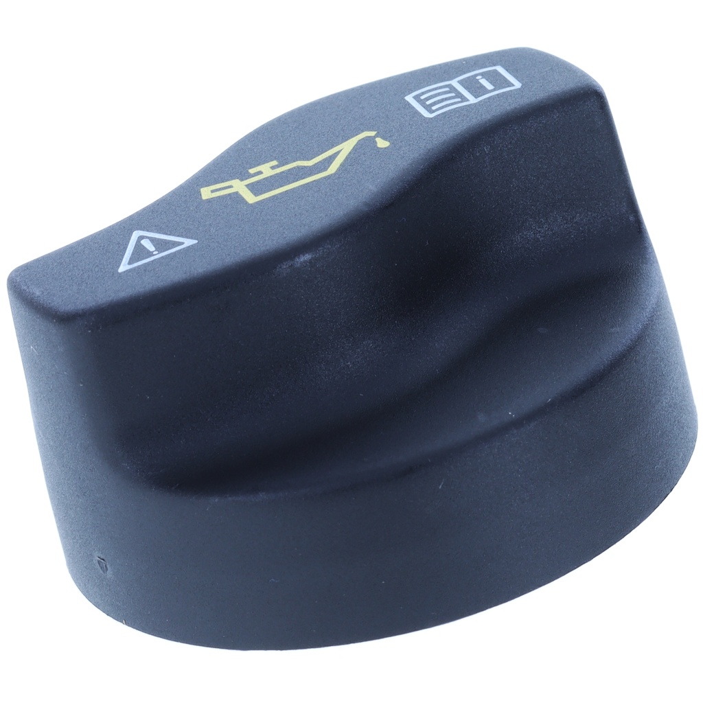 MR-MO208 — Tapón de Aceite MotoRad MO208