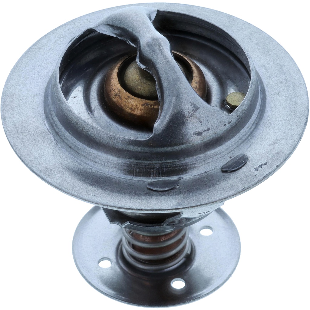 Termostato MotoRad 655-140