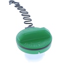 Tapón de Gasolina MotoRad MGC532T