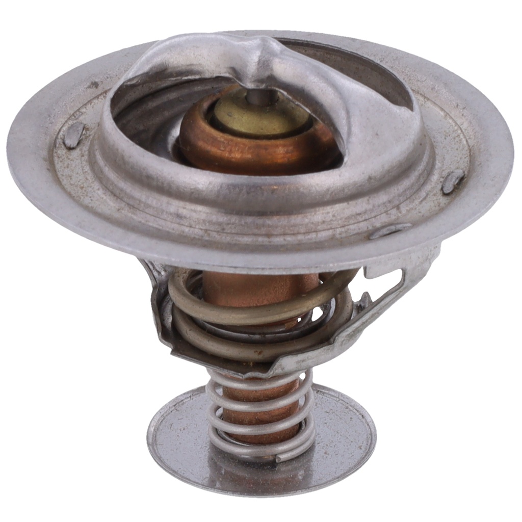 Termostato MotoRad 297-180