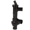 Termostato con Caja MotoRad TA9810
