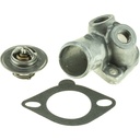Kit de Termostato MotoRad 4899KT
