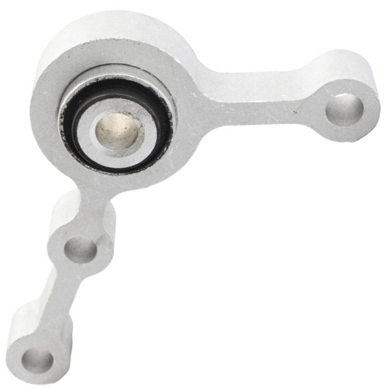 SOPORTE DE MOTOR TRASERO FORD ESCAPE L4 2.5L 2020-2025