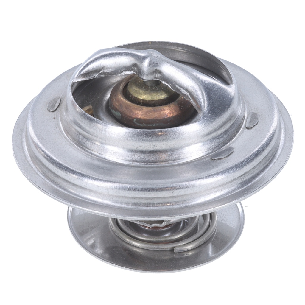 Termostato MotoRad 248-174JV