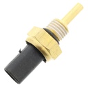 Sensor/Bulbo de Temperatura de Refrigerante MotoRad 1TS1164