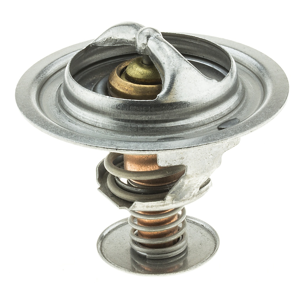 Termostato MotoRad 332-180