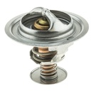 Termostato MotoRad 332-180