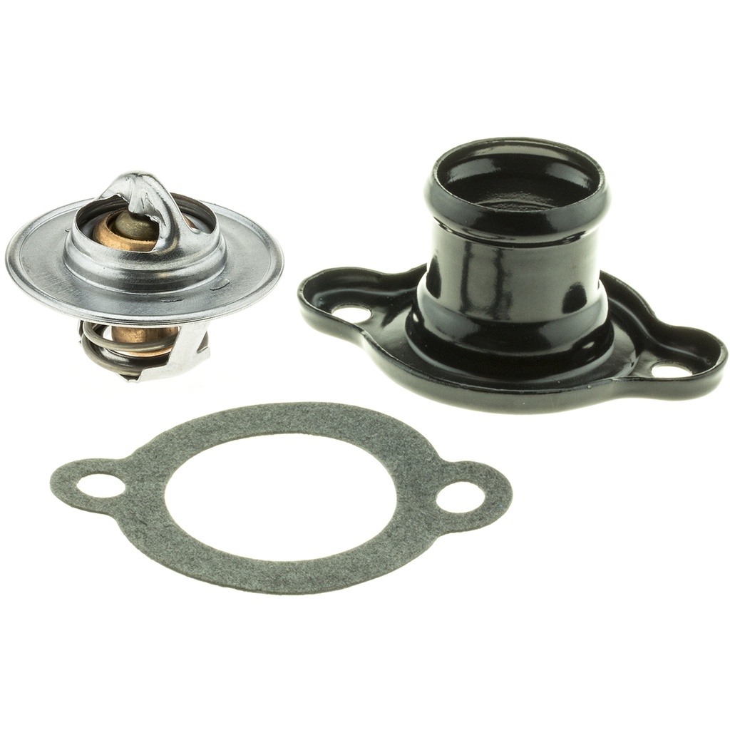 Kit de Termostato MotoRad 4909KT