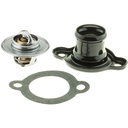 Kit de Termostato MotoRad 4909KT
