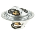 Termostato MotoRad 320-180