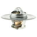 Termostato MotoRad 206-180