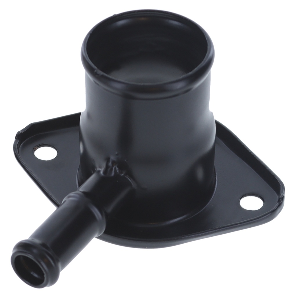 Caja de Termostato / Toma de Agua MotoRad CH2315