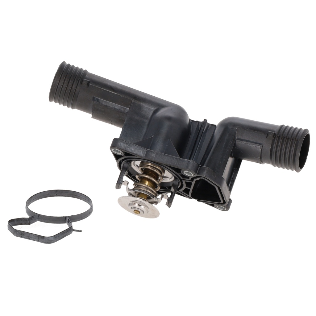 Termostato IHT MotoRad 469-203