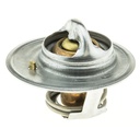 Termostato MotoRad 240-170
