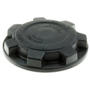 Tapón de Gasolina MotoRad MGC808