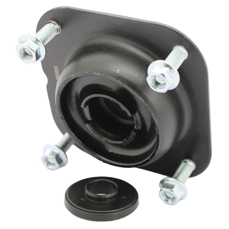 BASE DE AMORTIGUADOR DELANTERO DERECHO FORD ESCORT L4 1.8L 1991-1996