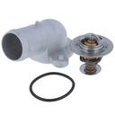 Kit de Termostato MotoRad 5617KT