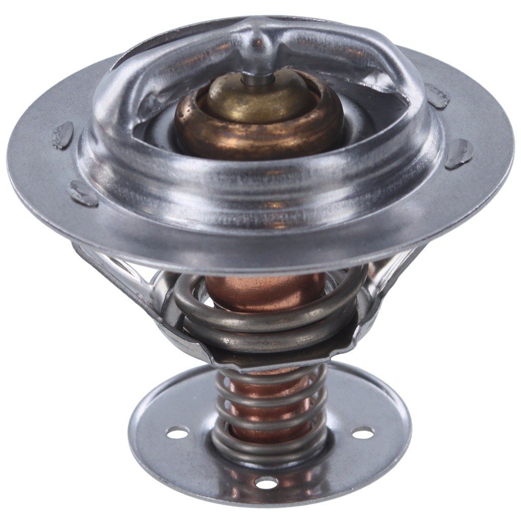 Termostato Alto Flujo MotoRad 2655-188